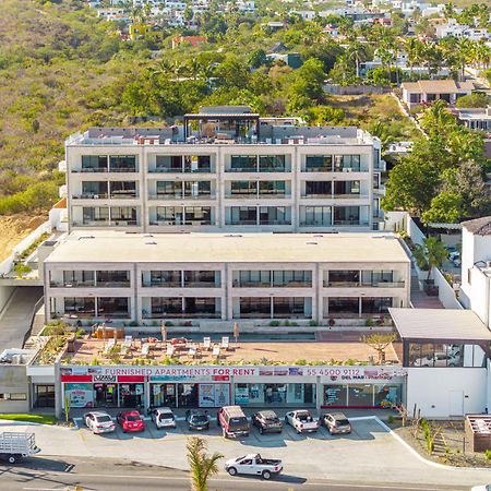 Apartamento Marella Cabo San José del Cabo Exterior foto