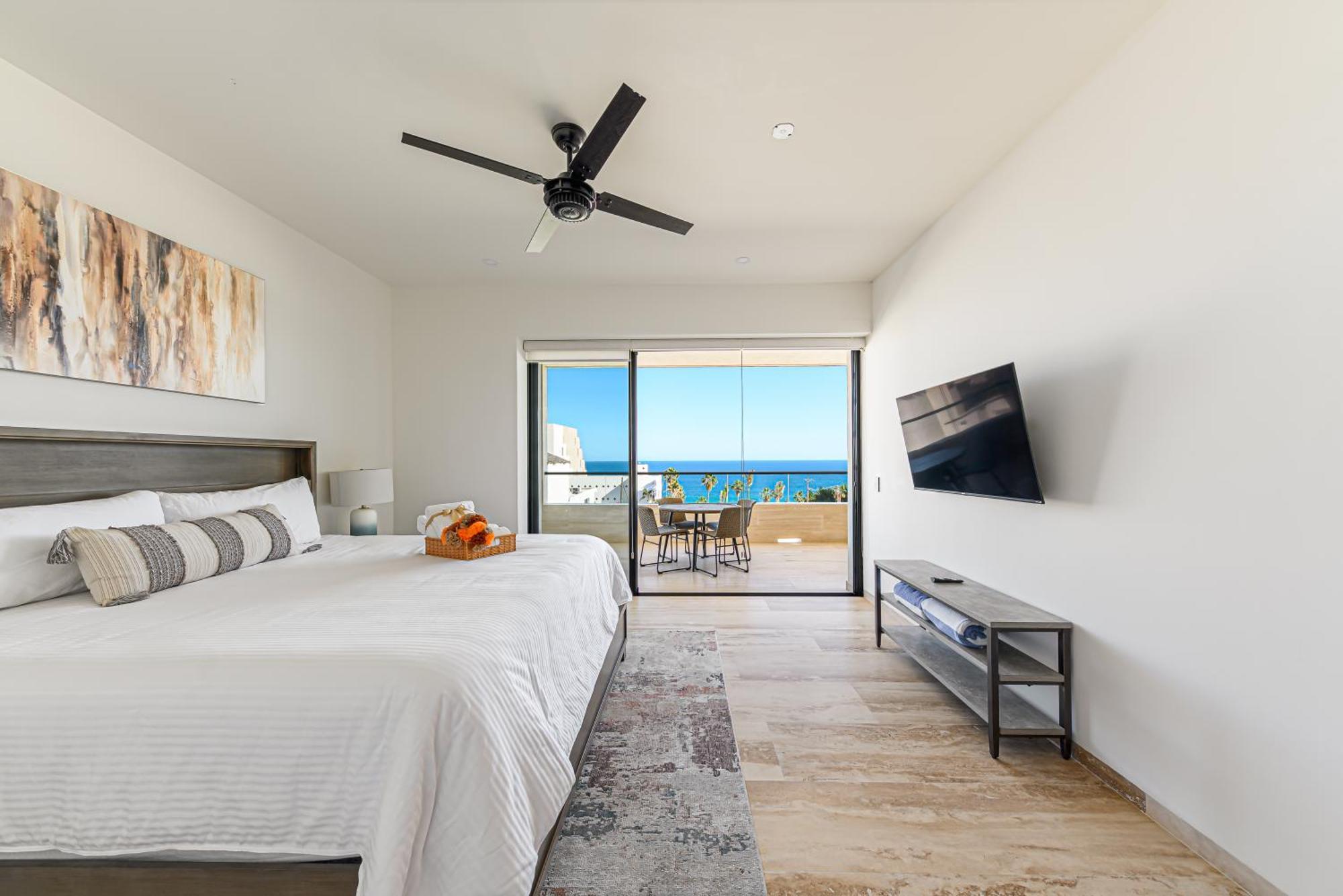 Apartamento Marella Cabo San José del Cabo Exterior foto