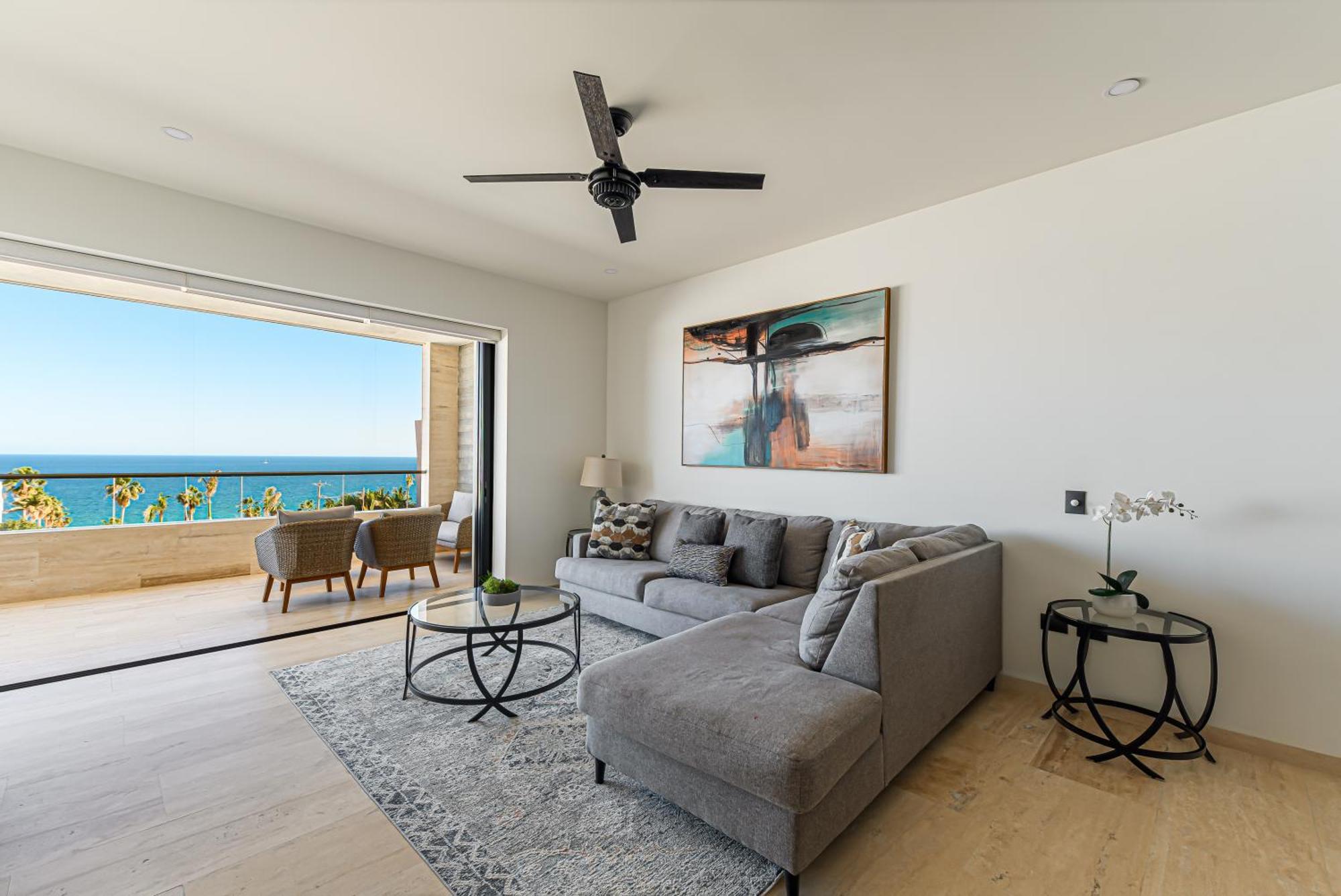 Apartamento Marella Cabo San José del Cabo Exterior foto